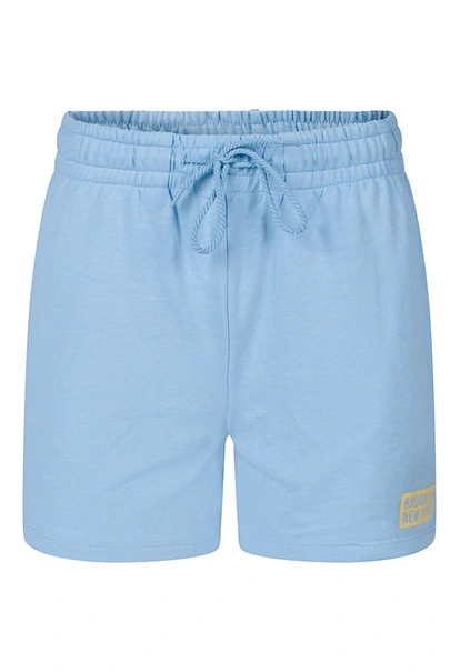 CITY LIFE dames short